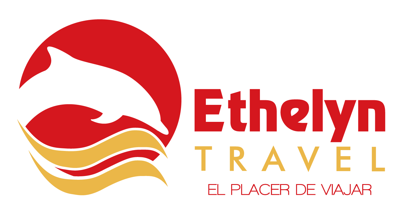 ETHELYN TRAVEL
